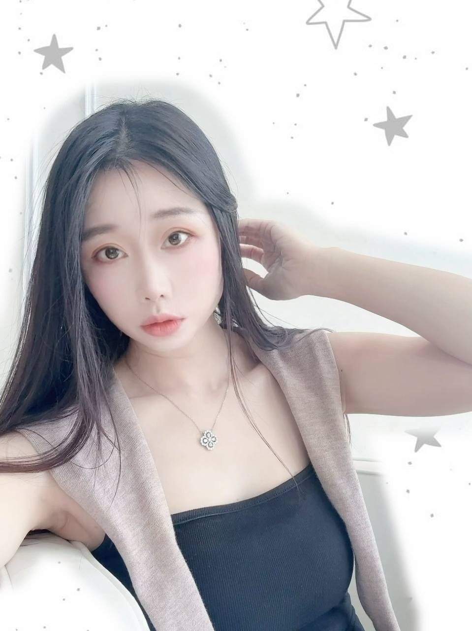 江西 南昌 编号：421553 (点击复制)
➡️ 