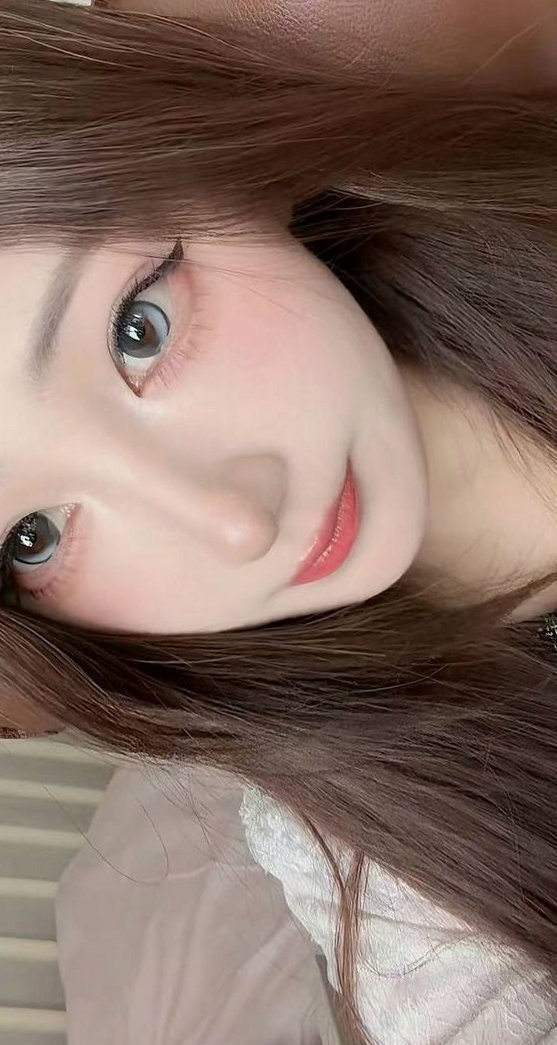 江西 南昌 编号：435503 (点击复制)
➡️ 