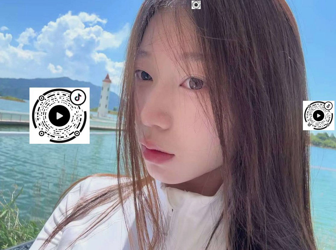 江西 上饶 编号：388703 (点击复制)
➡️ 