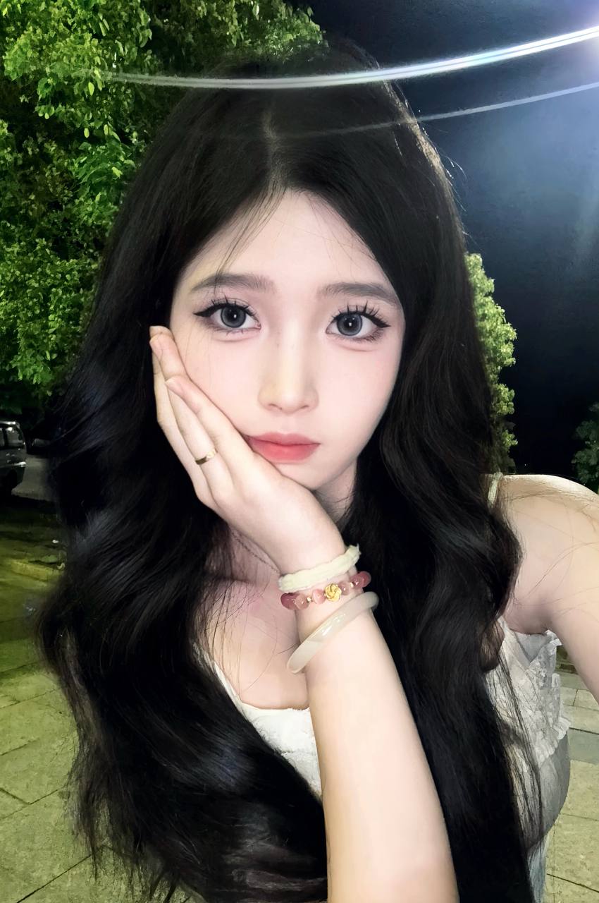 江西 吉安 编号：746836 (点击复制)
➡️ 