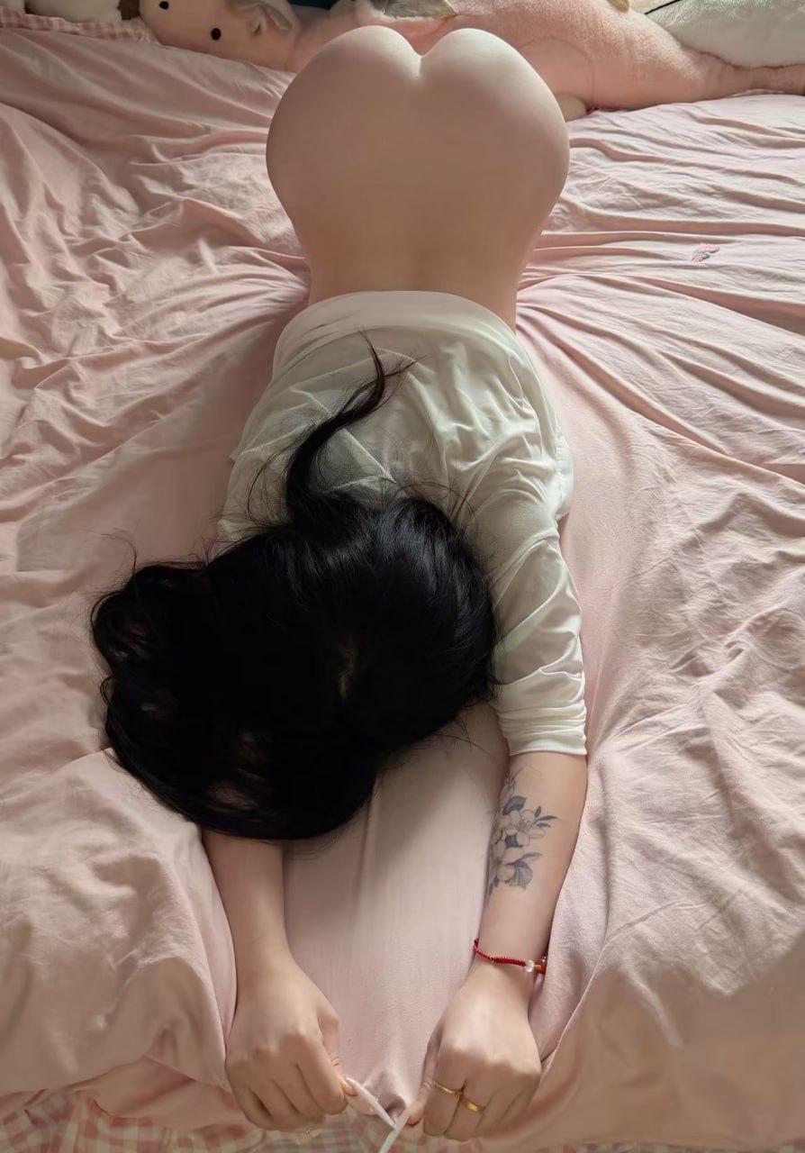 江西 南昌 编号：094497 (点击复制)
➡️ 