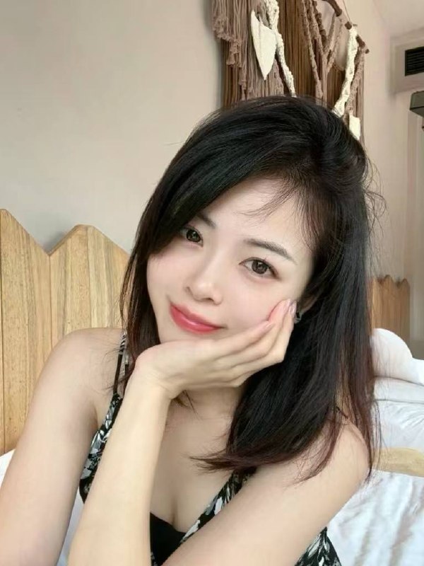 江西 上饶 编号：472518 (点击复制)
➡️ 