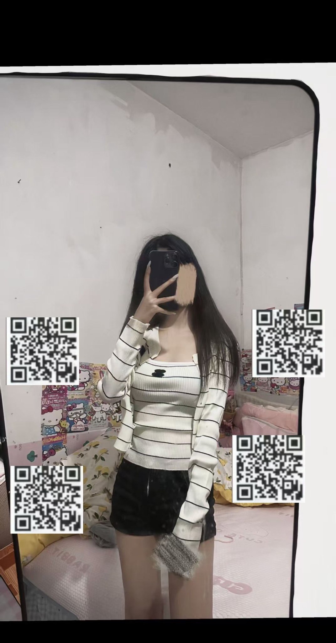 江西 新余 编号：616170 (点击复制)
➡️ 