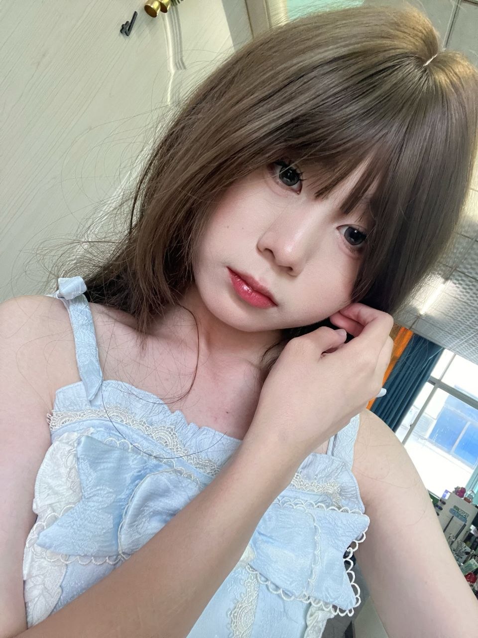 江西 宜春 编号：092839 (点击复制)
➡️ 