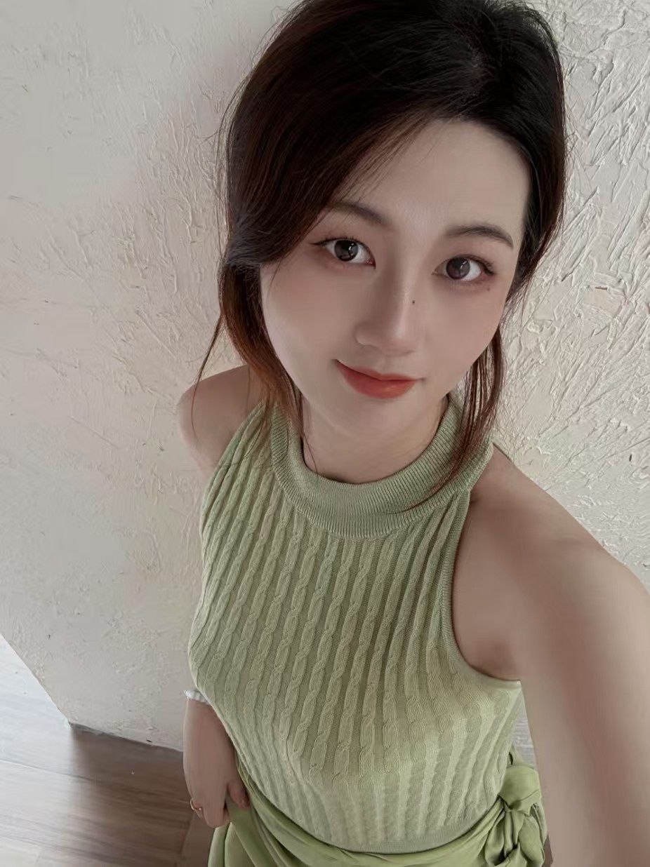 江西 赣州 编号：425893 (点击复制)
➡️ 