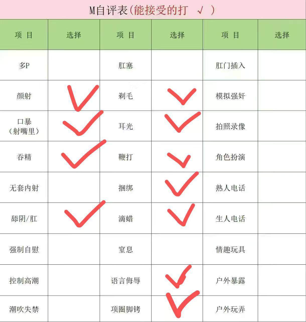 江西 赣州 编号：675265 (点击复制)
➡️ 