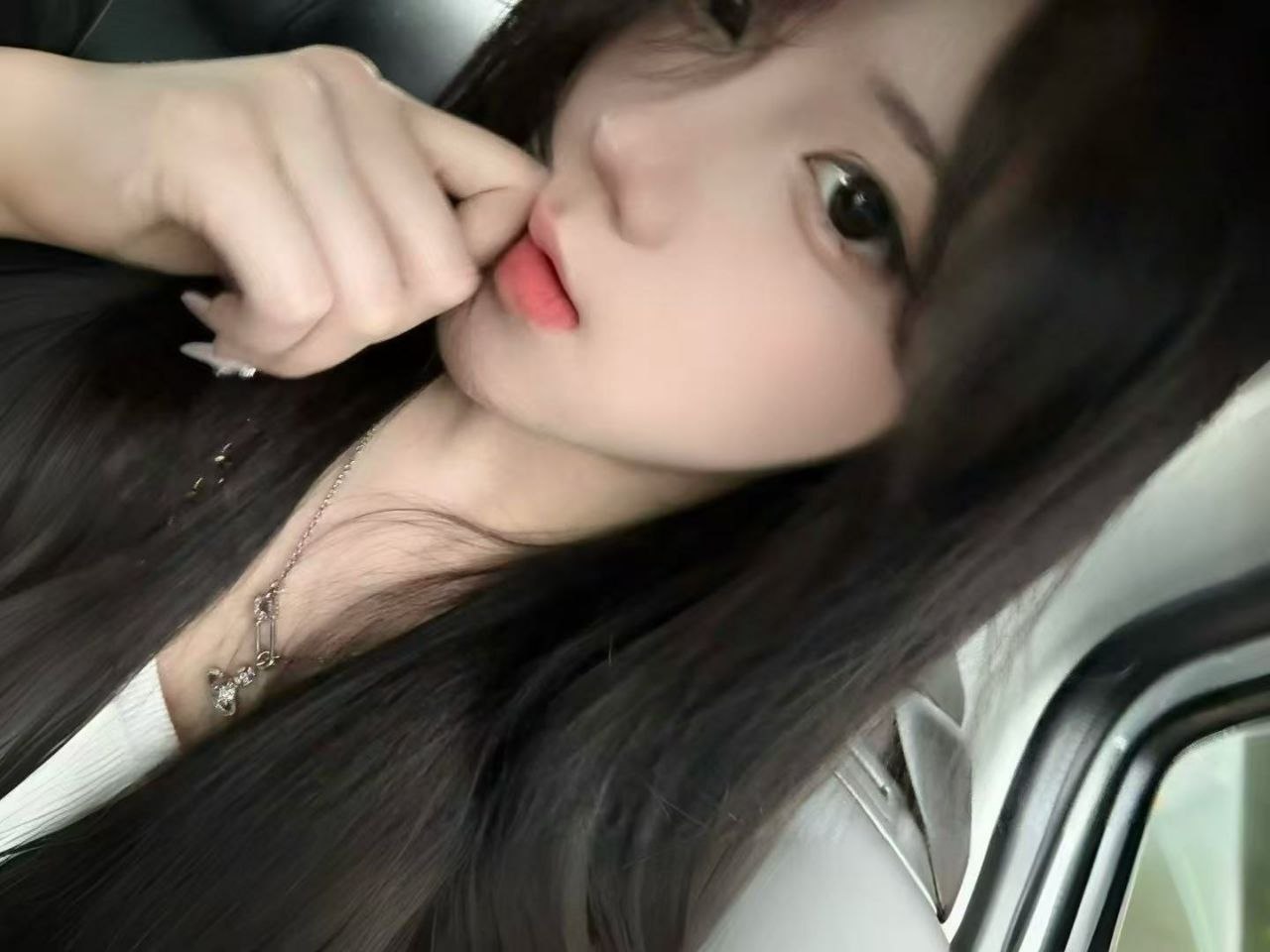 江西 南昌 编号：432663 (点击复制)
➡️ 