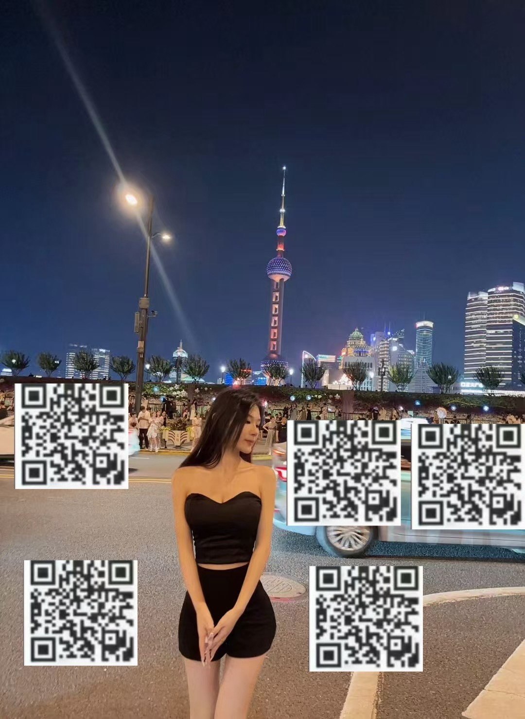 江西 上饶 编号：416666 (点击复制)
➡️ 