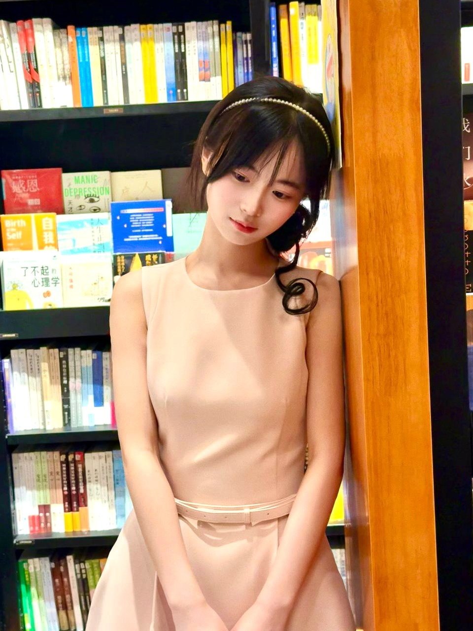 江西 南昌 编号：719279 (点击复制)
➡️ 