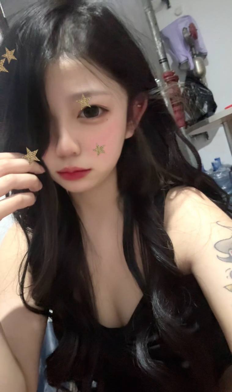 江西 南昌 编号：741917 (点击复制)
➡️ 