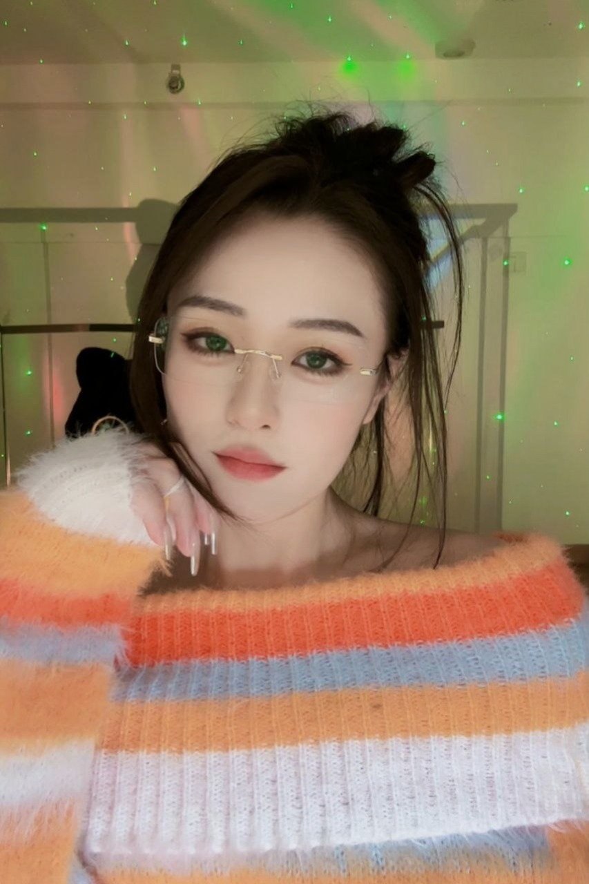 江西 南昌 编号：718301 (点击复制)
➡️ 
