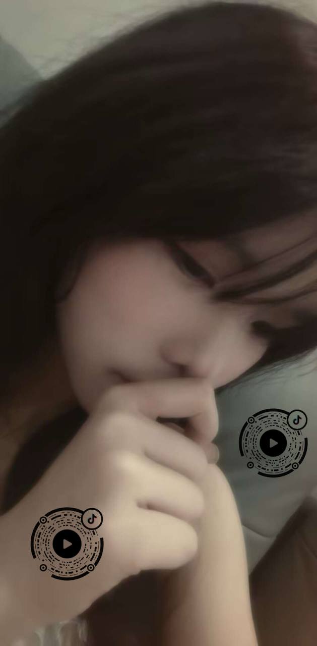 江西 南昌 编号：571821 (点击复制)
➡️ 