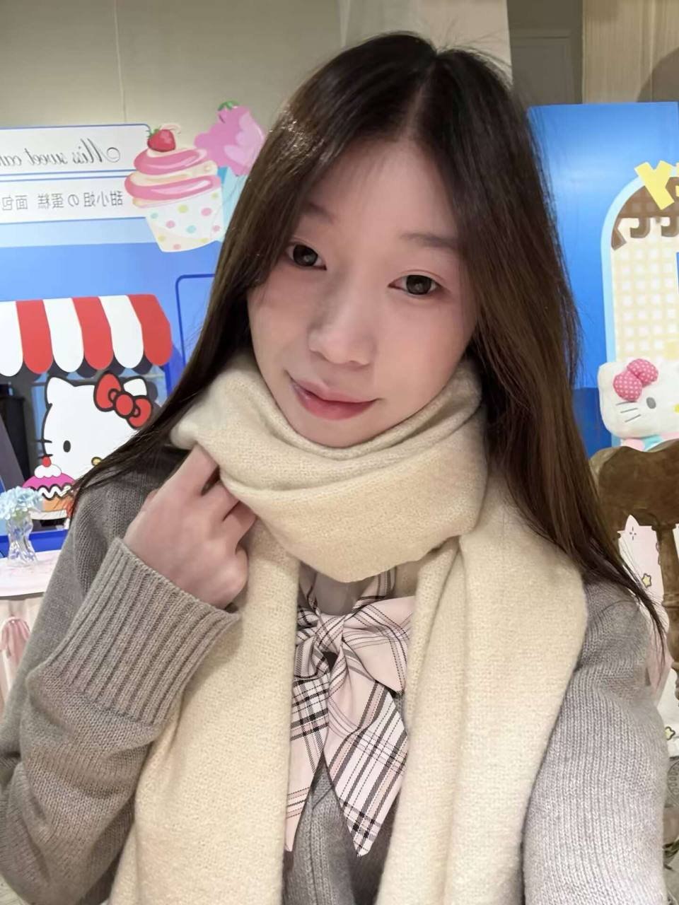 江西 上饶 编号：285919 (点击复制)
➡️ 
