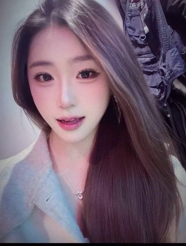 江西 赣州 编号：351345 (点击复制)
➡️ 