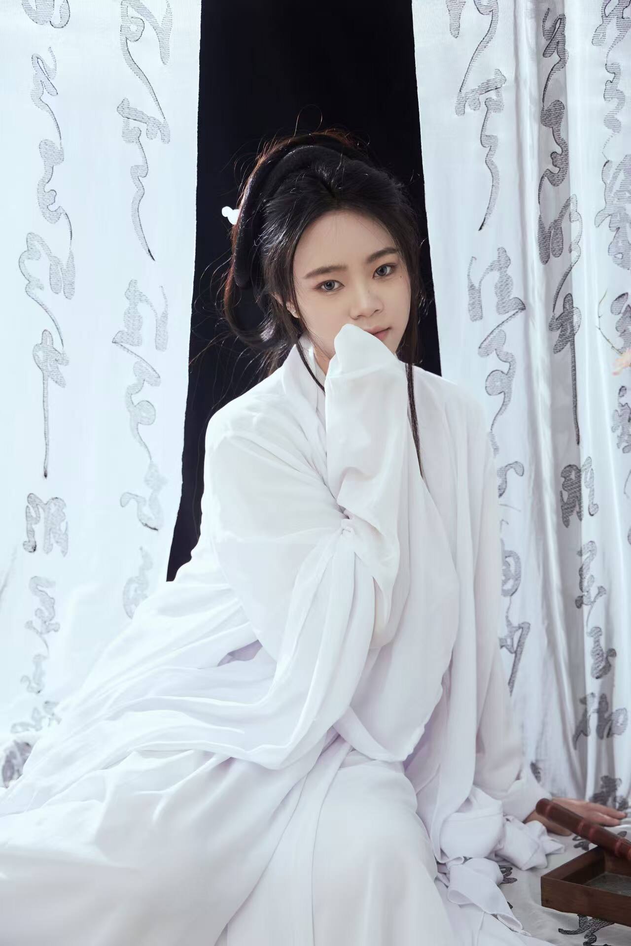 江西 九江 编号：285291 (点击复制)
➡️ 