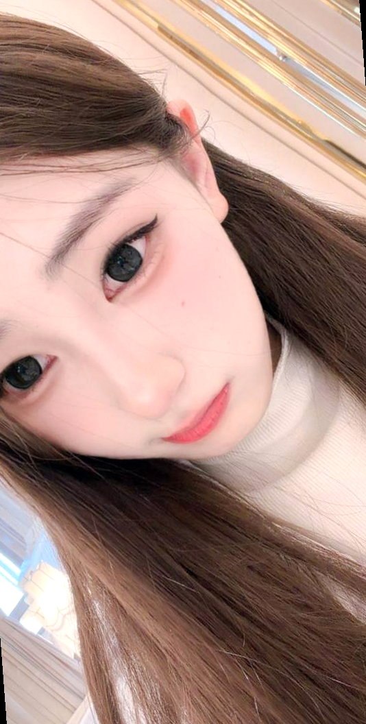 江西 南昌 编号：835170 (点击复制)
➡️ 