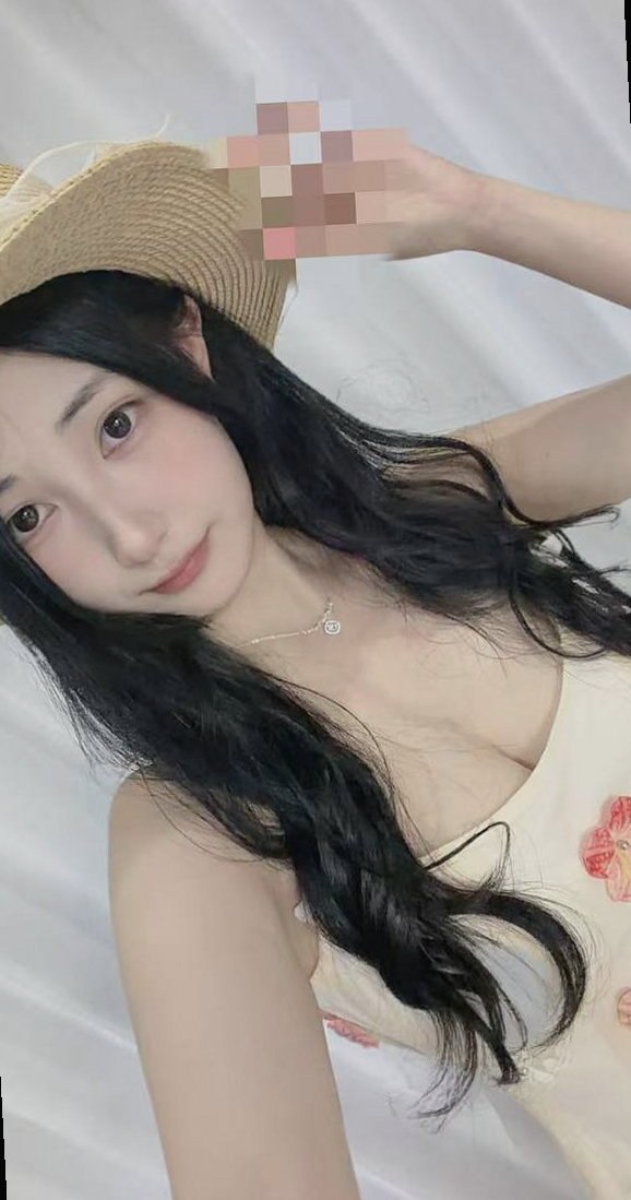江西 南昌 编号：835170 (点击复制)
➡️ 
