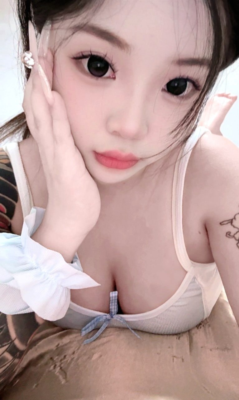 江西 吉安 编号：530058 (点击复制)
➡️ 