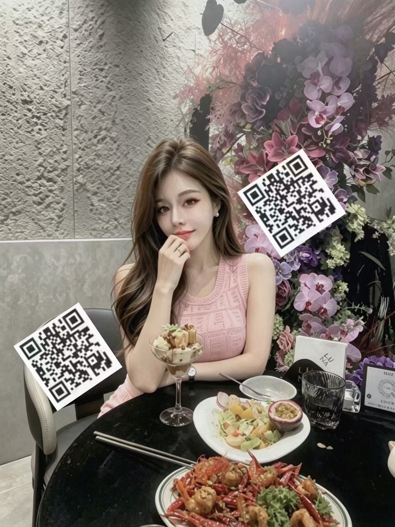 江西 上饶 编号：551519 (点击复制)
➡️ 