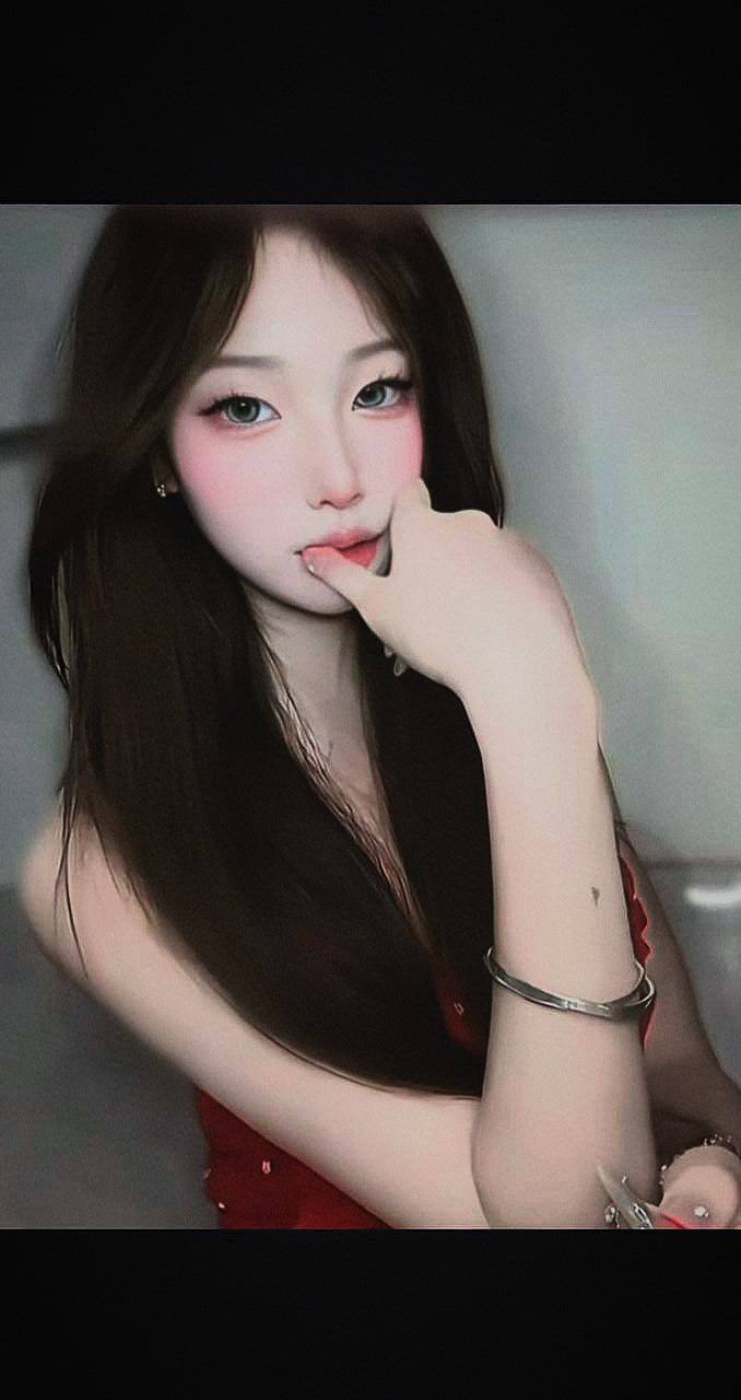 江西 南昌 编号：172785 (点击复制)
➡️ 