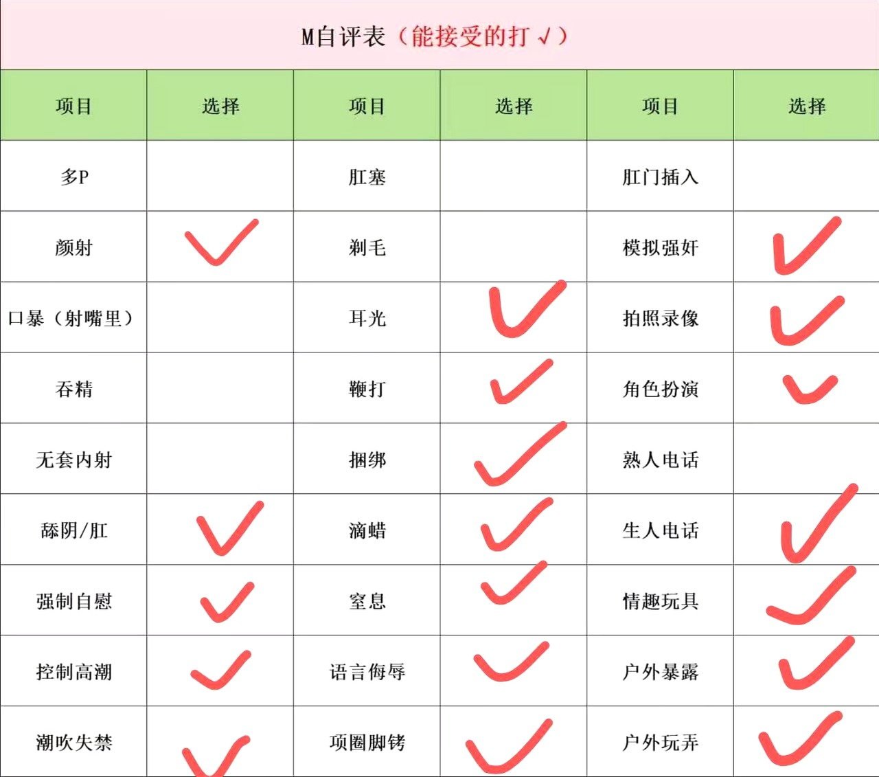 江西 南昌 编号：900942 (点击复制)
➡️ 