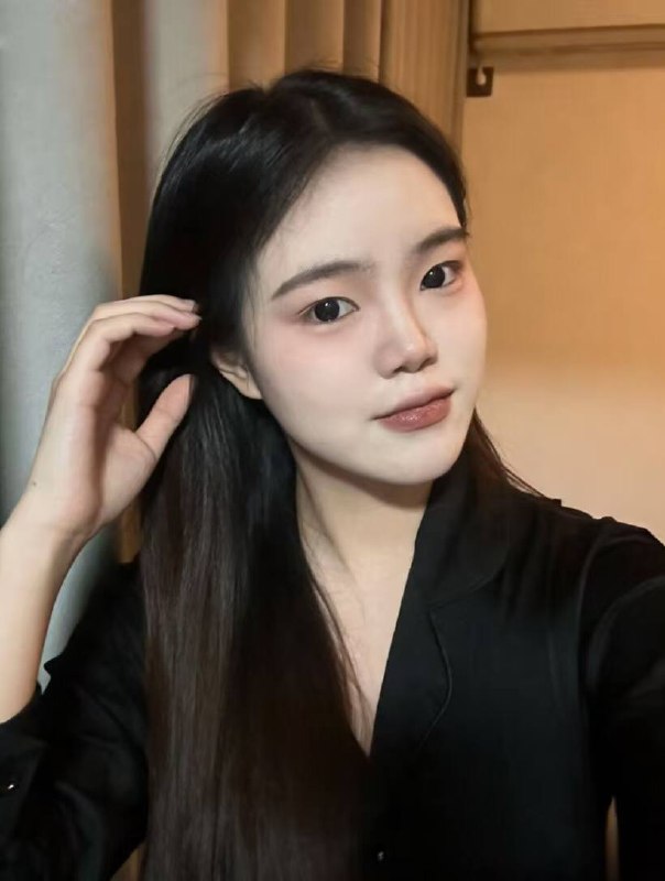 江西 九江 编号：285291 (点击复制)
➡️ 