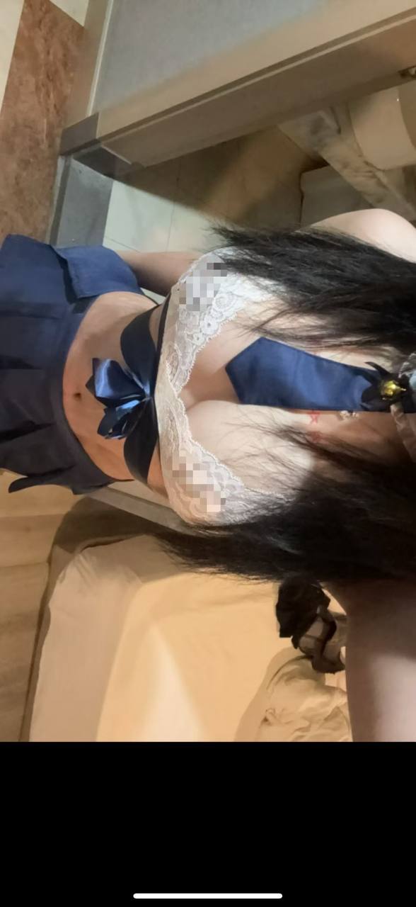 江西 南昌 编号：696552 (点击复制)
➡️ 