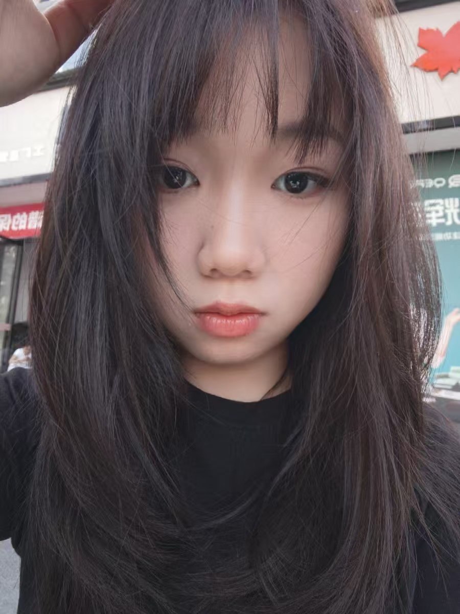 江西 上饶 编号：256770 (点击复制)
➡️ 
