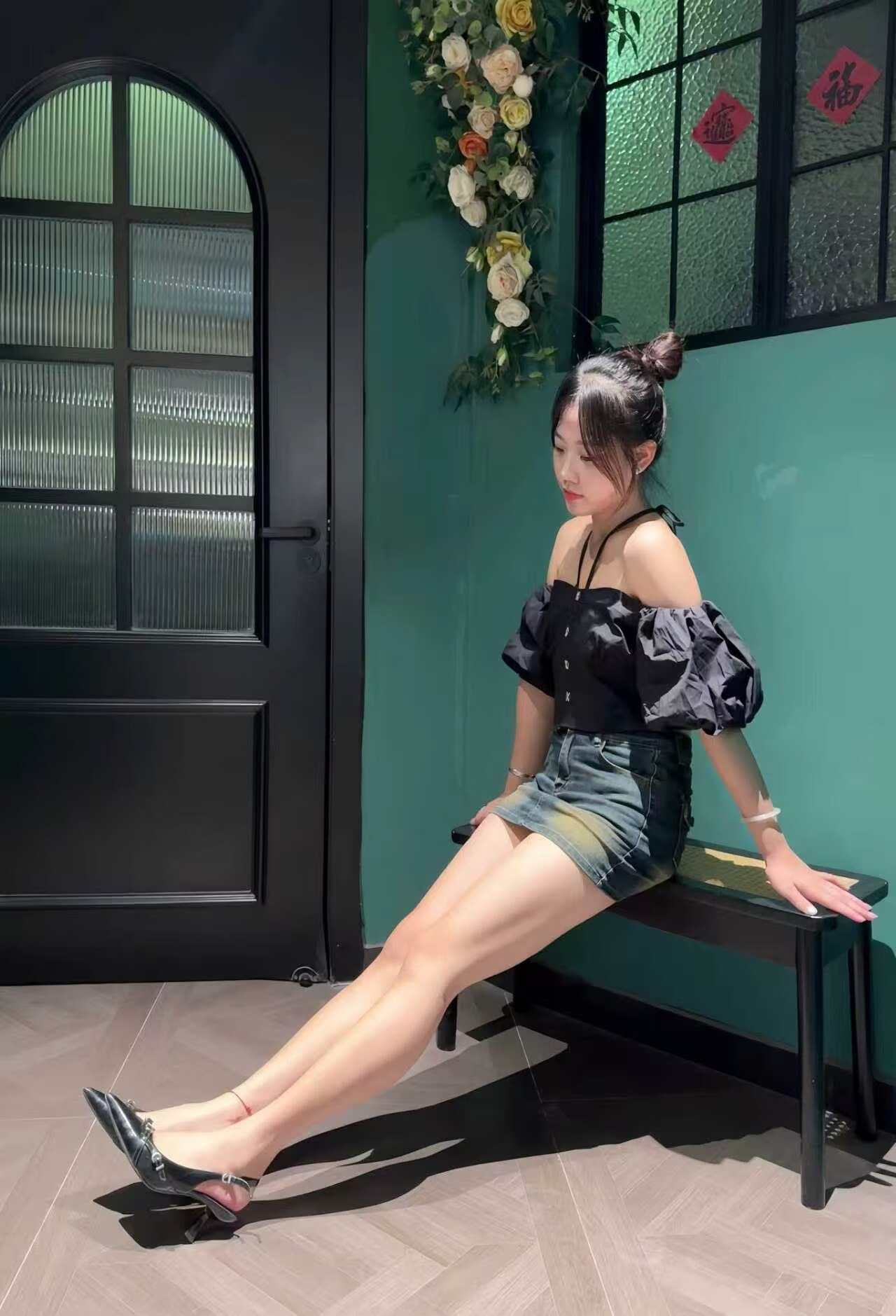 江西 南昌 编号：274980 (点击复制)
➡️ 