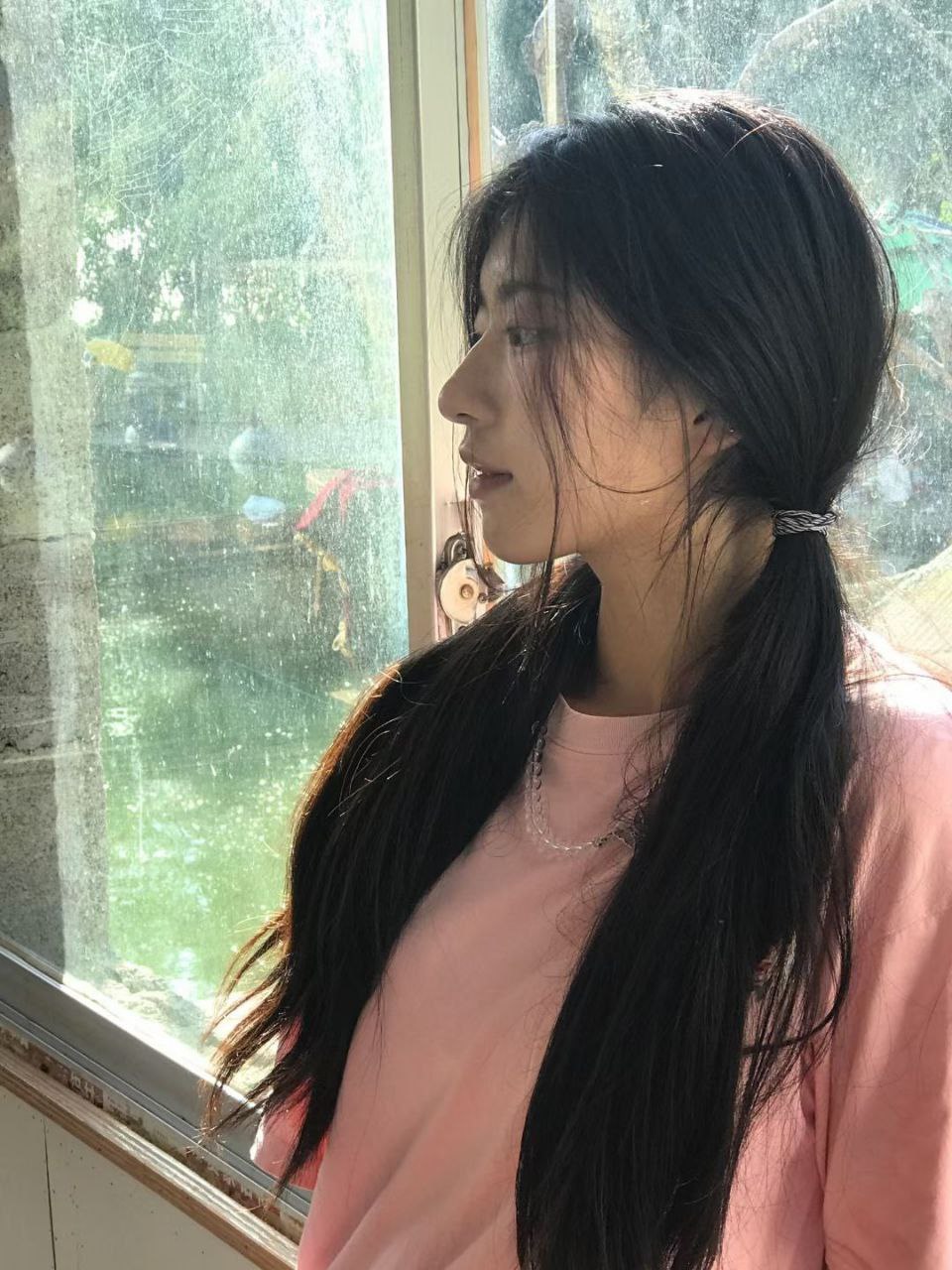 江西 景德镇 编号：127379 (点击复制)
➡️ 