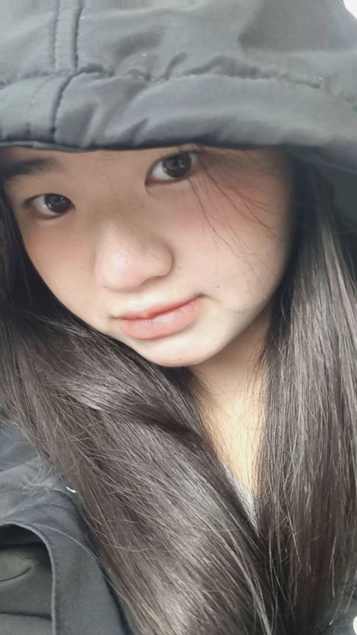 江西 赣州 编号：170579 (点击复制)
➡️ 