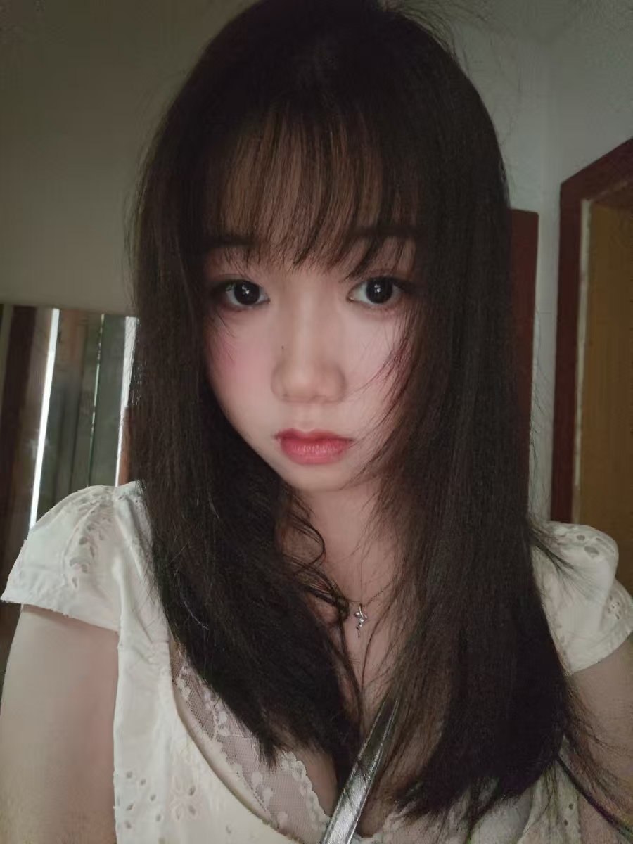 江西 上饶 编号：256770 (点击复制)
➡️ 
