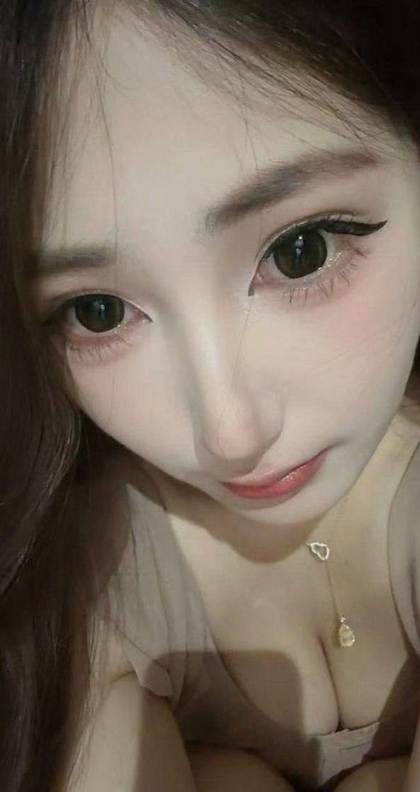 江西 南昌 编号：435503 (点击复制)
➡️ 