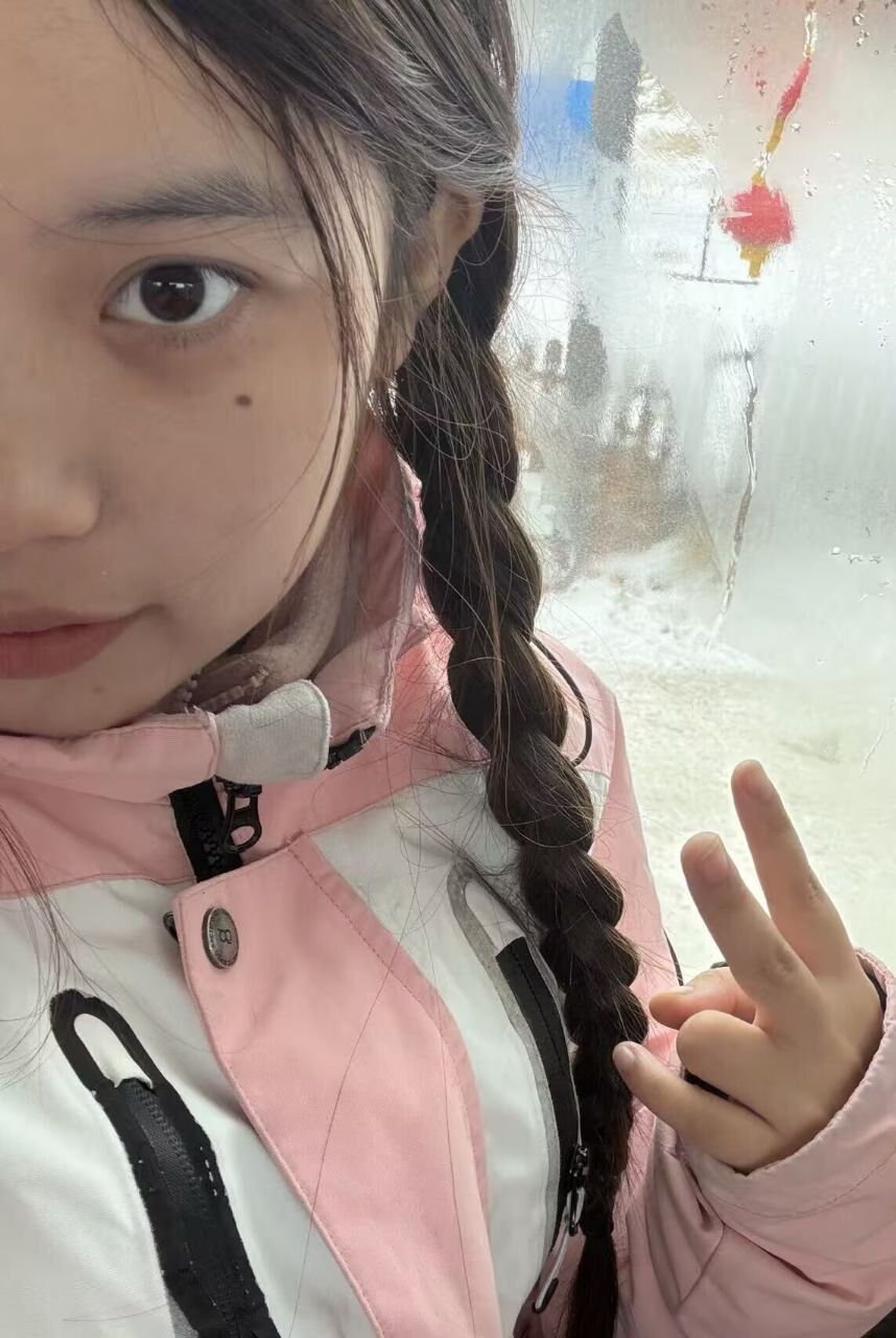 江西 上饶 编号：291901 (点击复制)
➡️ 