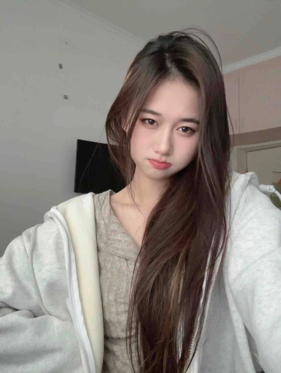 江西 南昌 编号：857709 (点击复制)
➡️ 