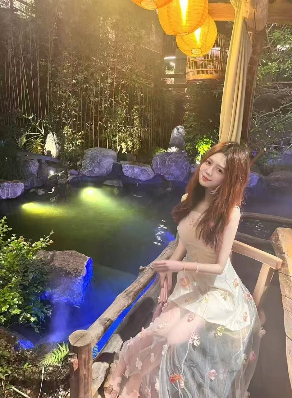 江西 赣州 编号：016424 (点击复制)
➡️ 