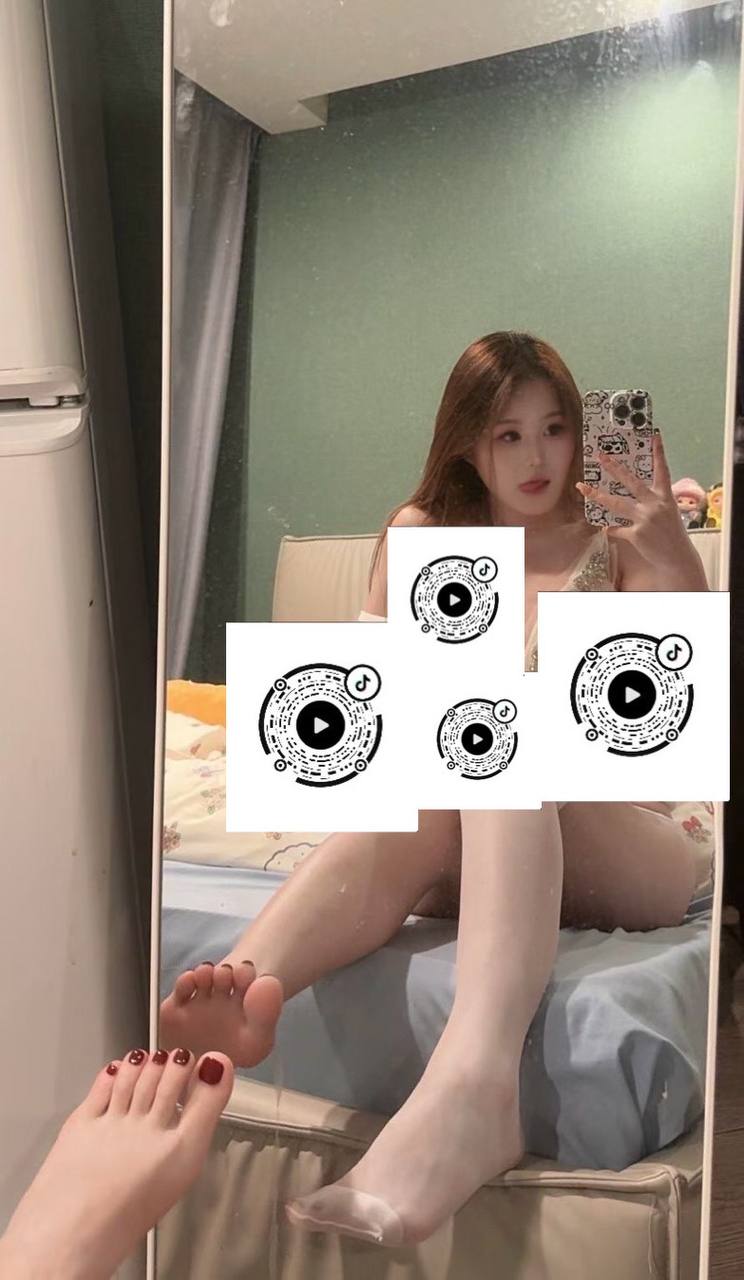 江西 南昌 编号：586380 (点击复制)
➡️ 