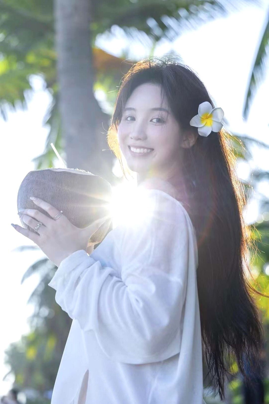 江西 南昌 编号：906145 (点击复制)
➡️ 