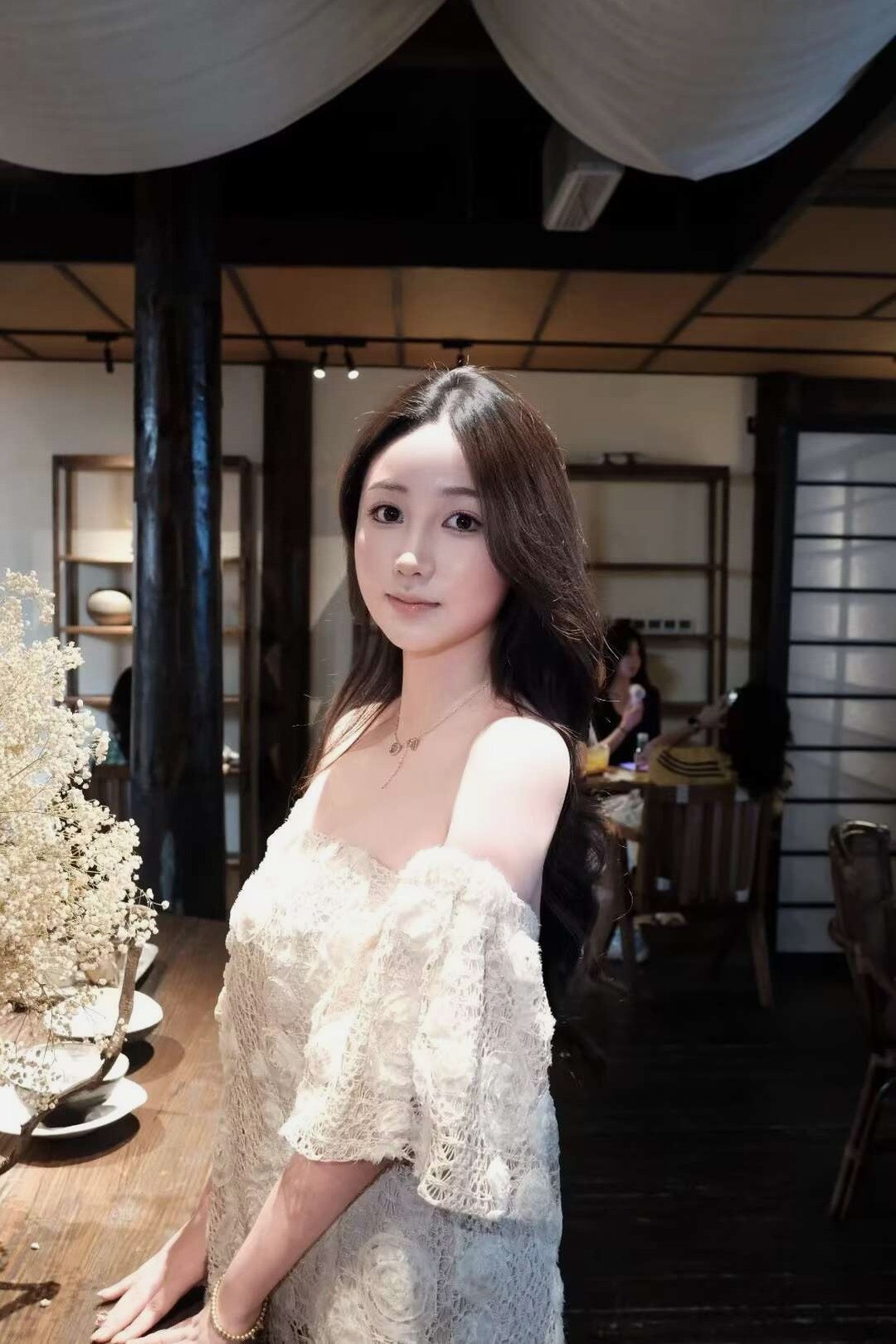 江西 南昌 编号：906145 (点击复制)
➡️ 