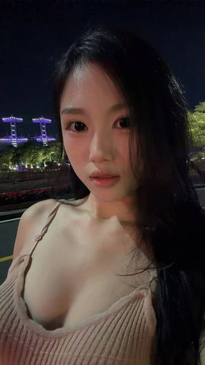江西 赣州 编号：378442 (点击复制)
➡️ 