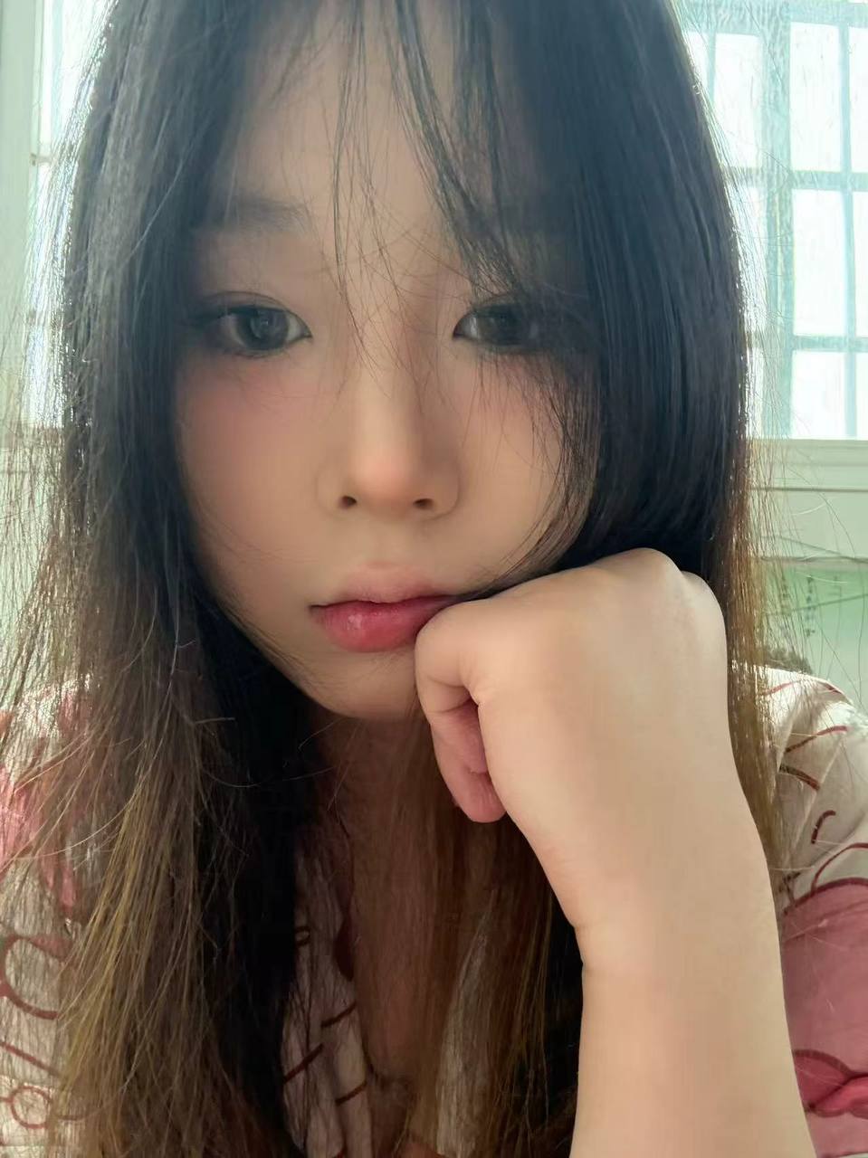 江西 南昌 编号：105831 (点击复制)
➡️ 