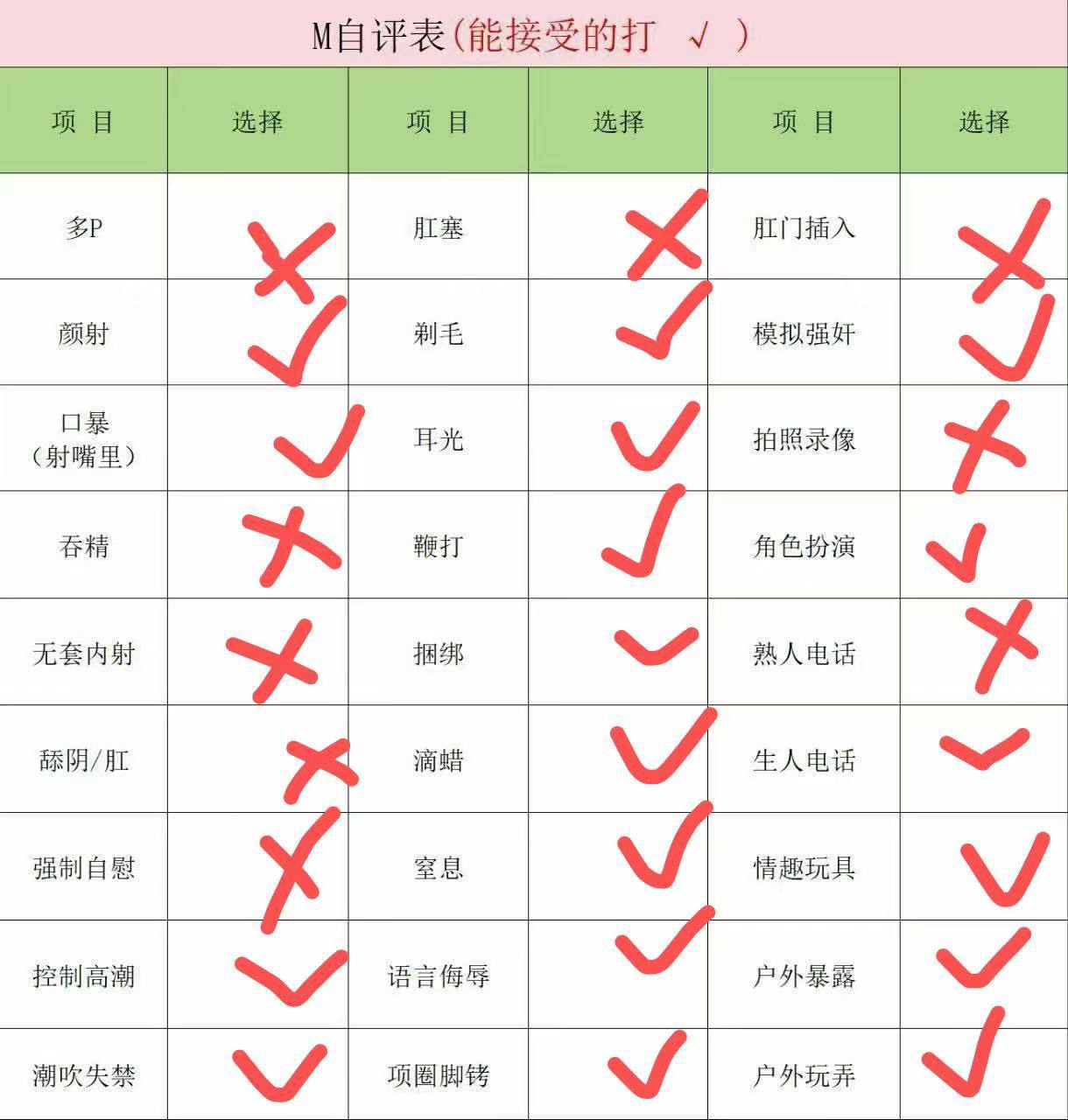 江西 南昌 编号：483312 (点击复制)
➡️ 