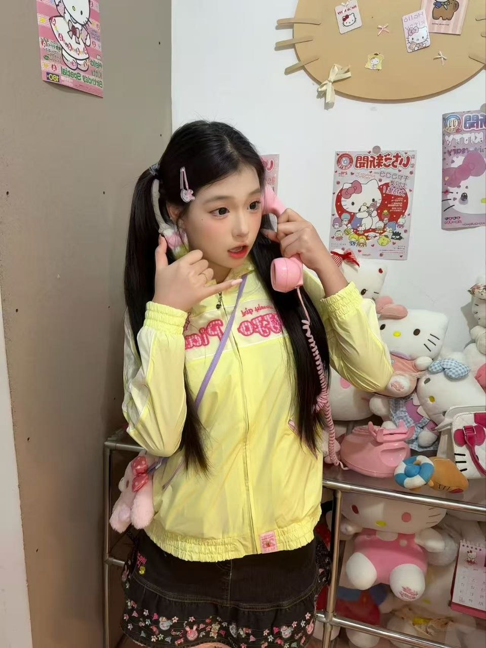 江西 南昌 编号：386272 (点击复制)
➡️ 