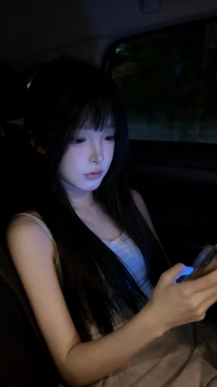 江西 南昌 编号：805891 (点击复制)
➡️ 