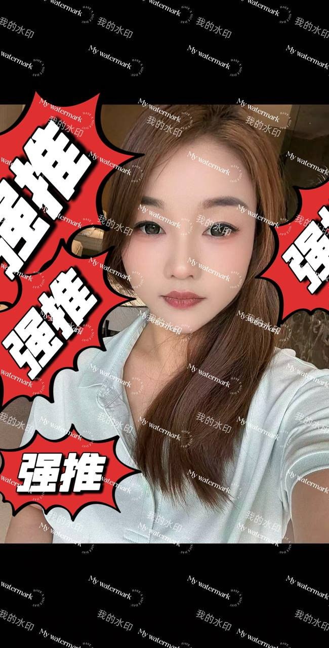 江西 上饶 编号：400138 (点击复制)
➡️ 