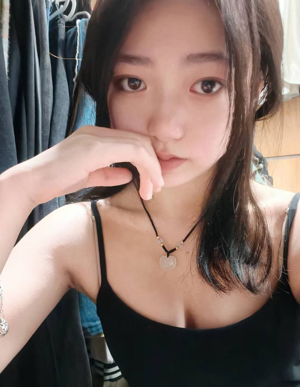 江西 南昌 编号：040455 (点击复制)
➡️ 