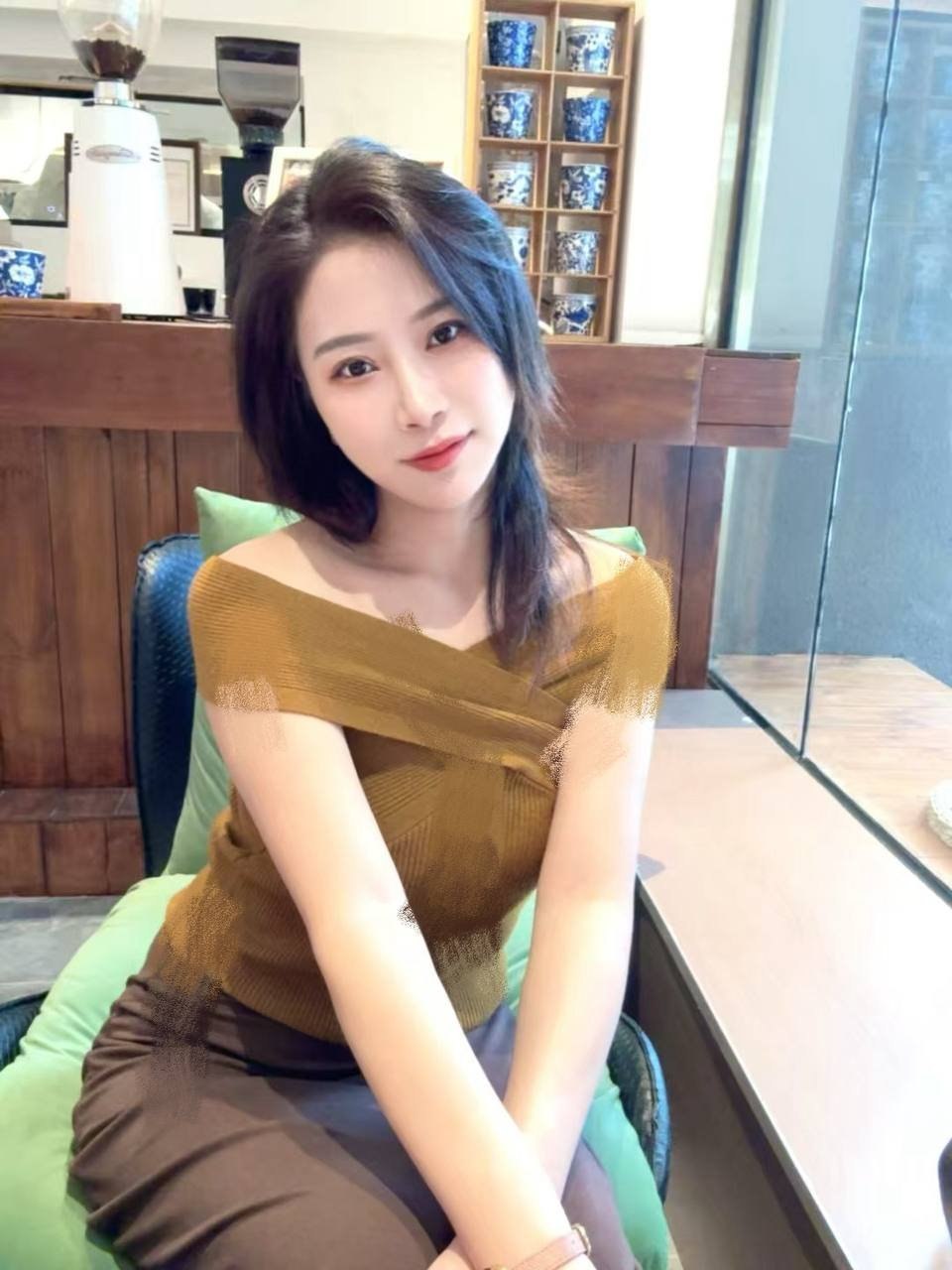 江西 南昌 编号：684813 (点击复制)
➡️ 