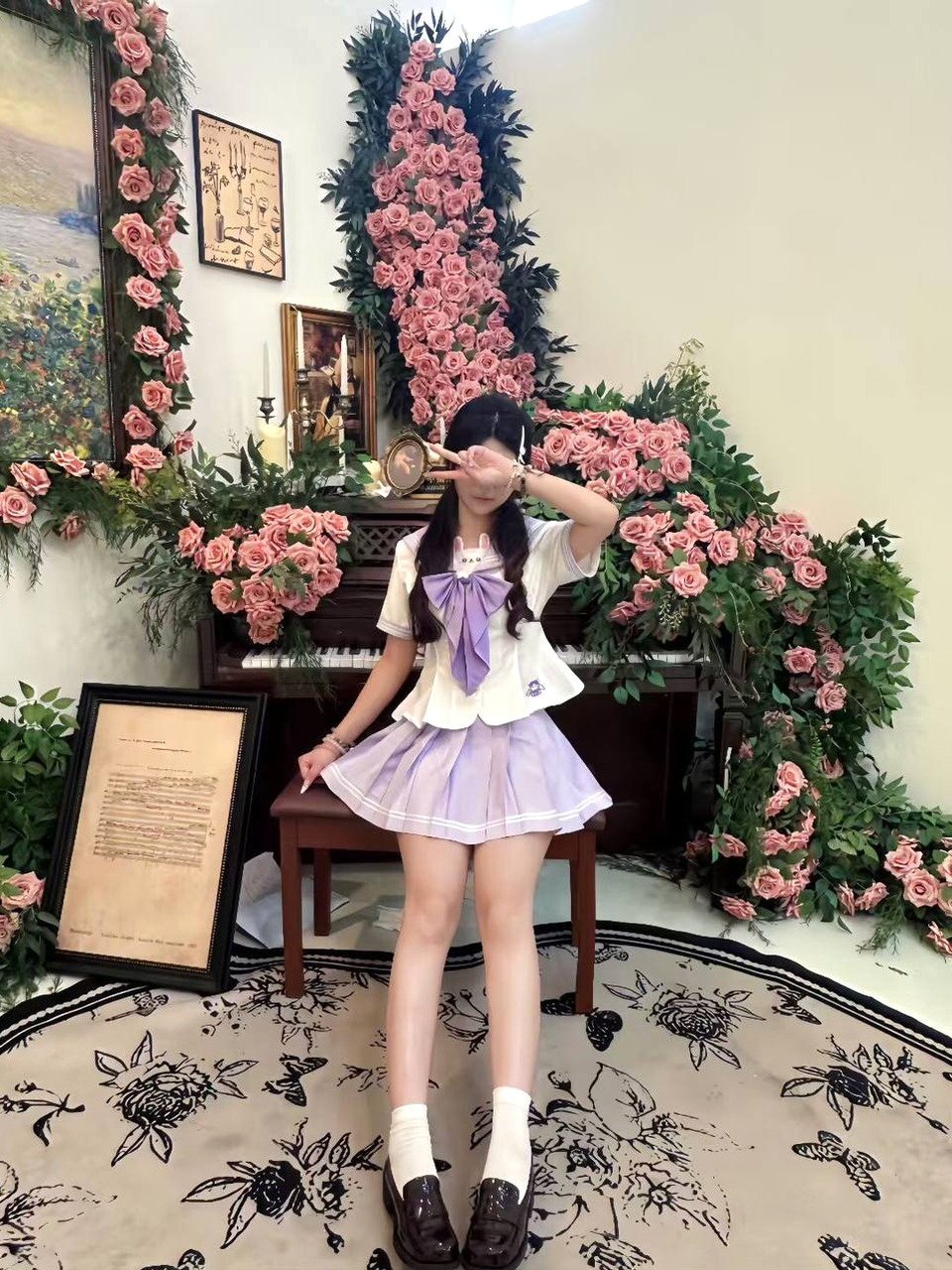 江西 上饶 编号：995581 (点击复制)
➡️ 