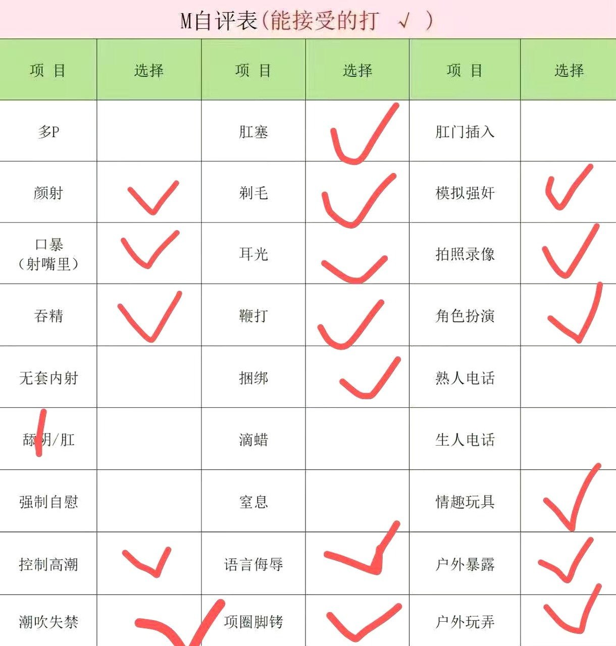 江西 抚州 编号：707039 (点击复制)
➡️ 