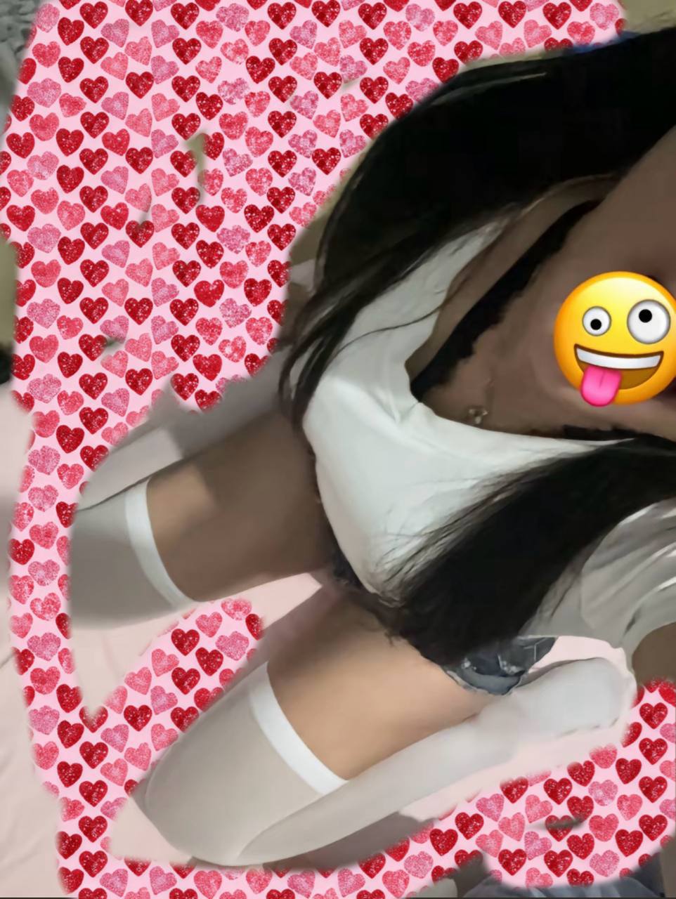江西 上饶 编号：110678 (点击复制)
➡️ 